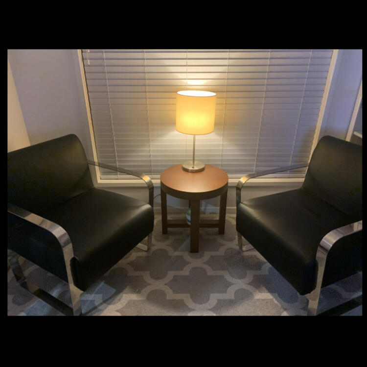 Resource Therapy Queensland