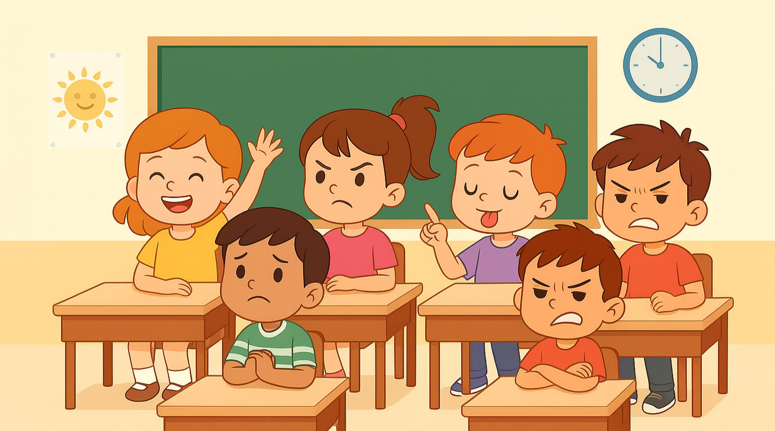 Resource Therapy Queensland