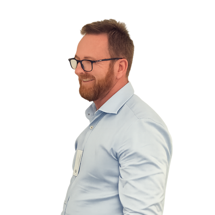 Resource Therapy Queensland